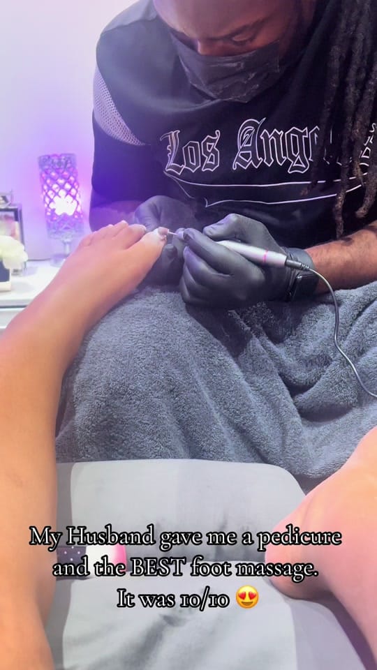Post 6 by Eedy Yasmine on TikTok (video)