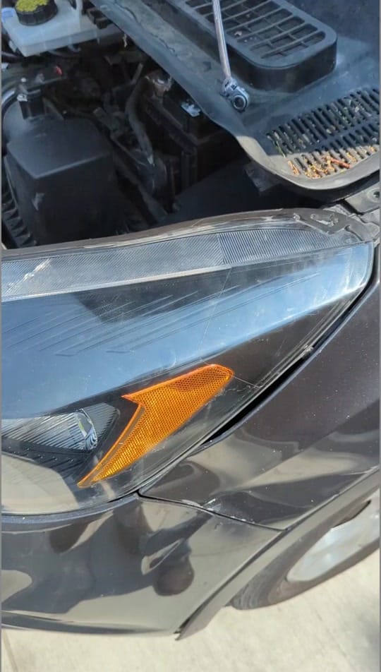 Post 8 by ObsessedMechanic on TikTok (video)