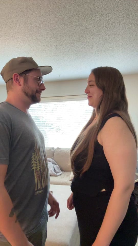 Post 8 by thatgrlhannah on TikTok (video)