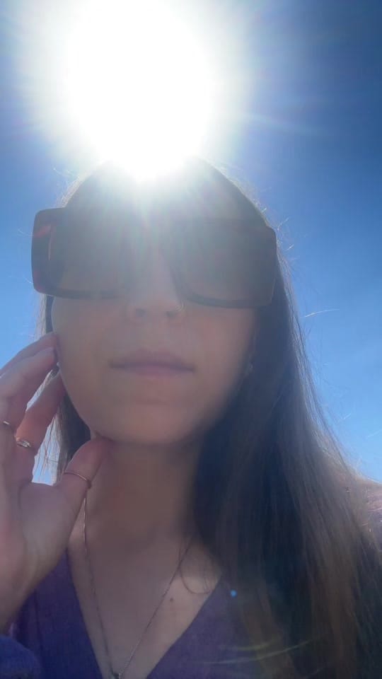 Post 2 by thatgrlhannah on TikTok (video)
