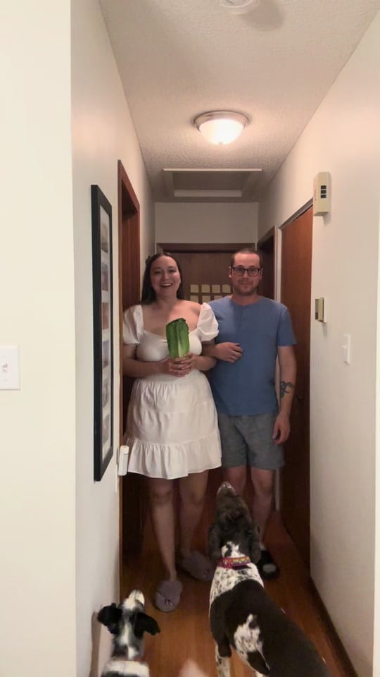 Post 9 by thatgrlhannah on TikTok (video)