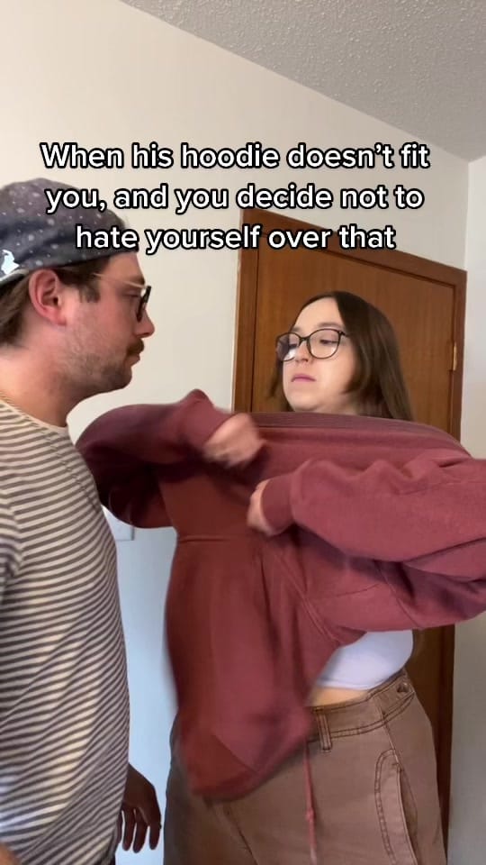 Post 10 by thatgrlhannah on TikTok (video)