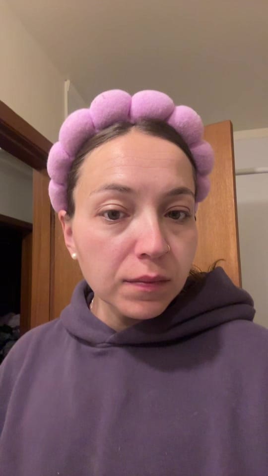 Post 6 by thatgrlhannah on TikTok (video)