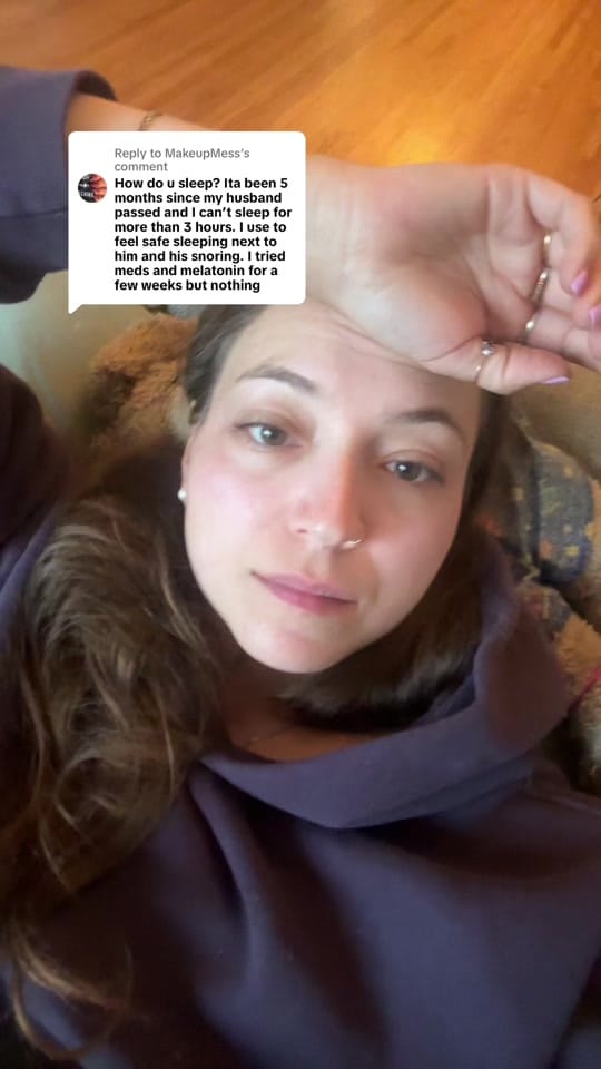 Post 7 by thatgrlhannah on TikTok (video)