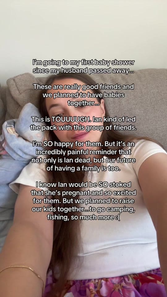 Post 4 by thatgrlhannah on TikTok (video)
