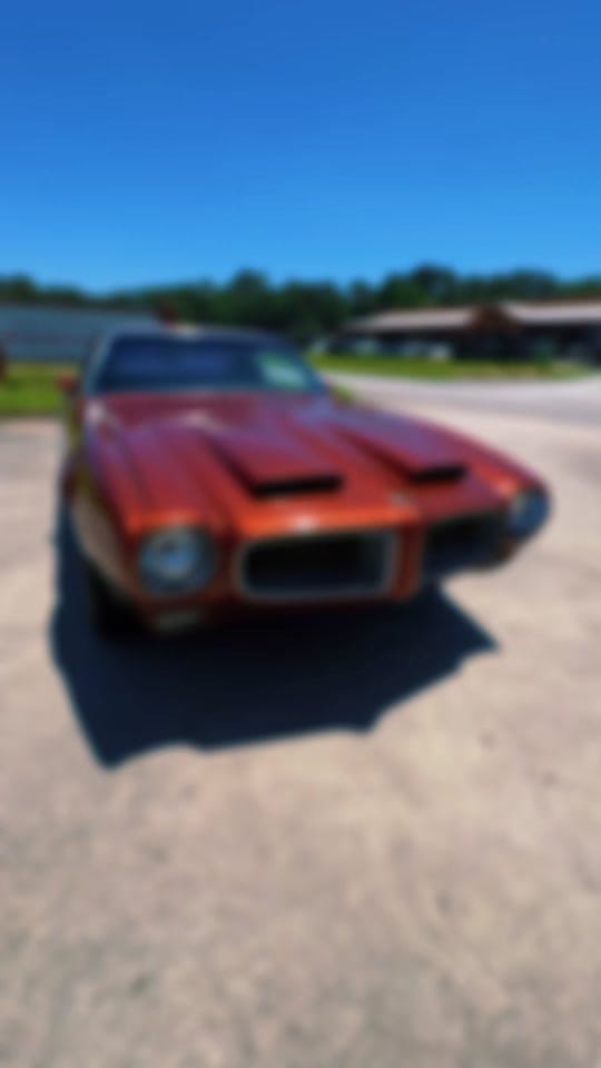 Post 3 by Todd Willoughby X on TikTok (video)
