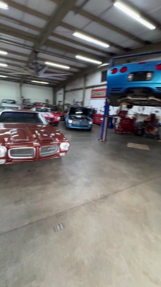 Post 4 by Todd Willoughby X on TikTok (video)