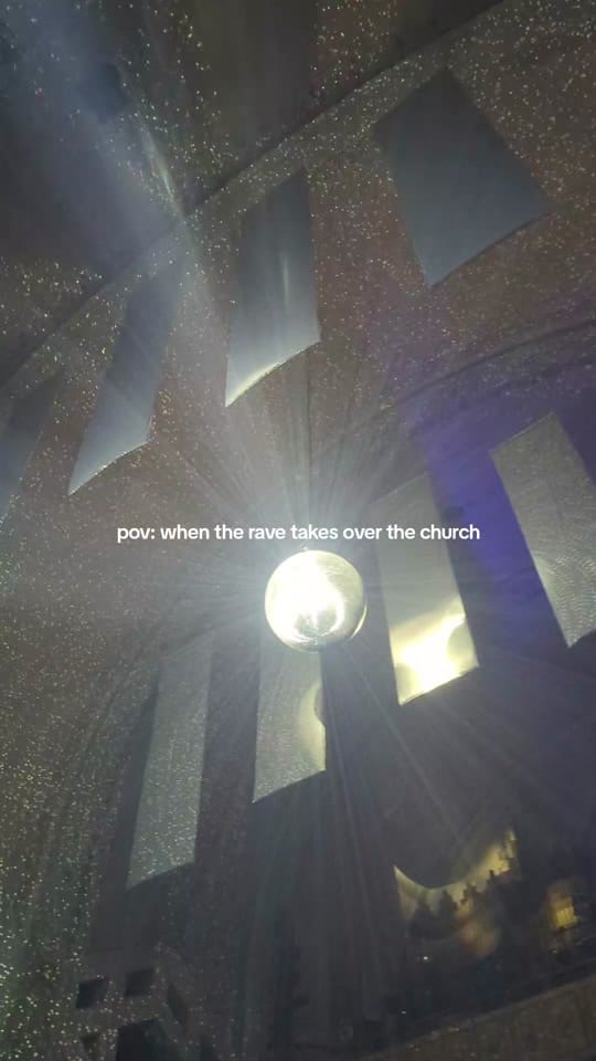 Post 10 by S H Ā Y on TikTok (video)