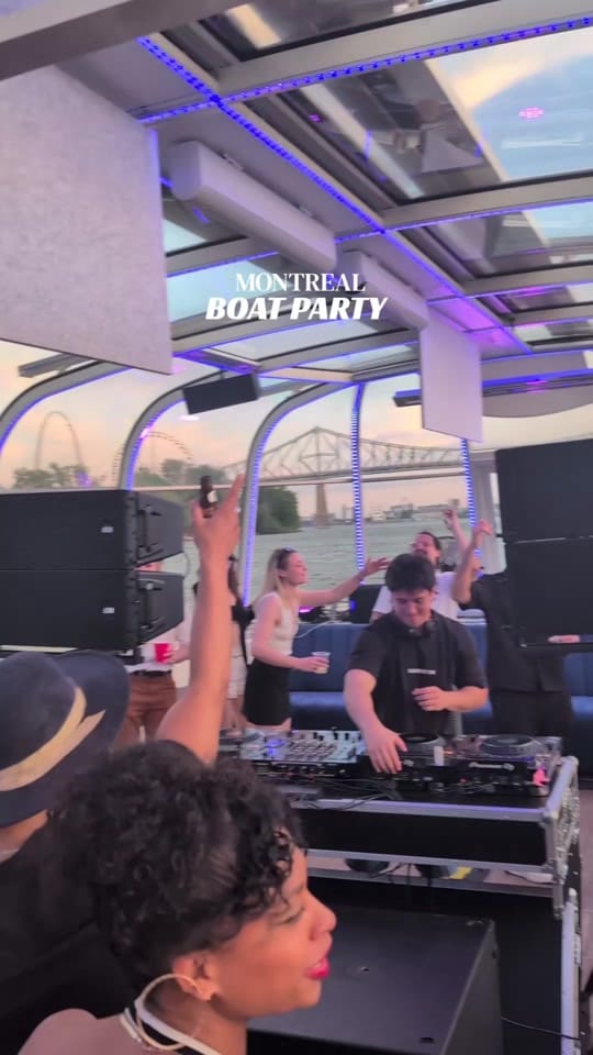 Post 3 by S H Ā Y on TikTok (video)