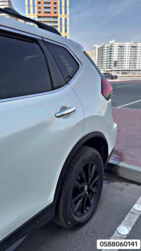 Post 2 by Hamid_Cars on TikTok (video)