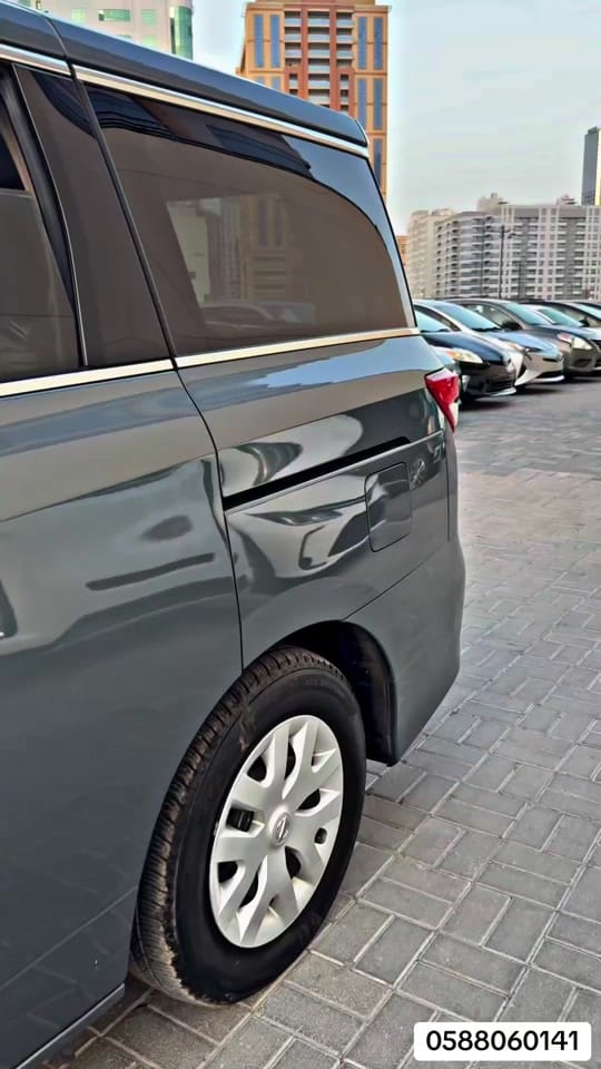 Post 8 by Hamid_Cars on TikTok (video)