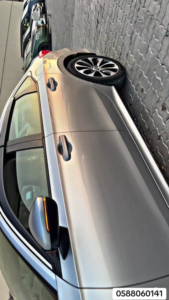 Post 10 by Hamid_Cars on TikTok (video)