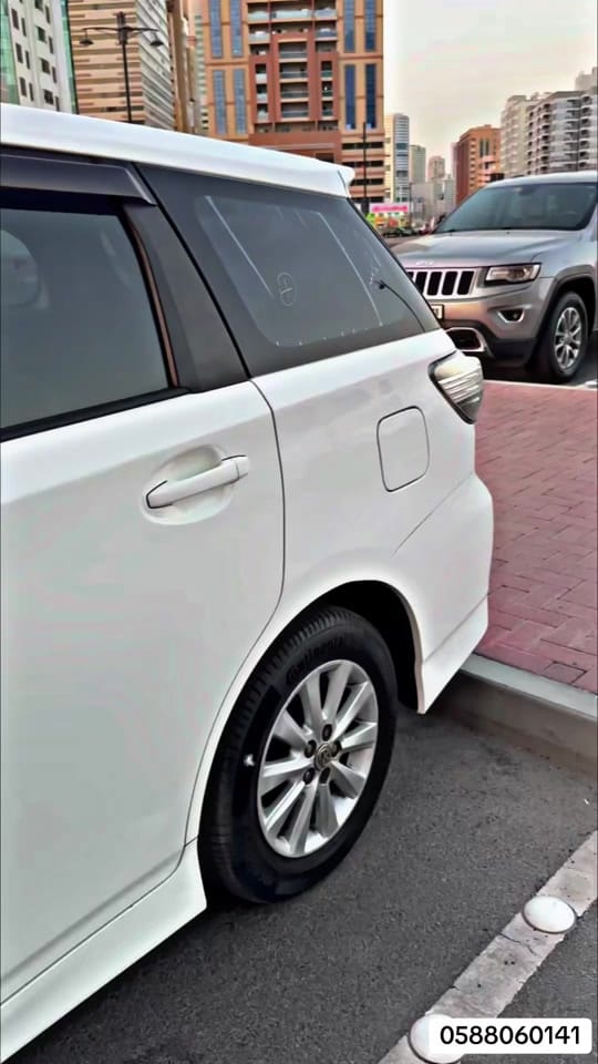 Post 5 by Hamid_Cars on TikTok (video)