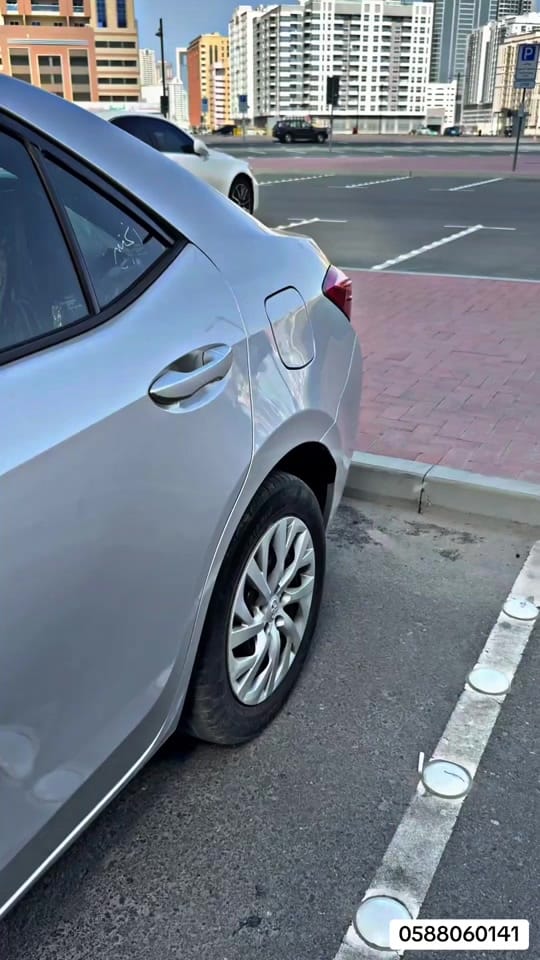 Post 6 by Hamid_Cars on TikTok (video)