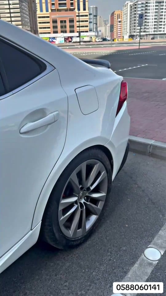 Post 3 by Hamid_Cars on TikTok (video)