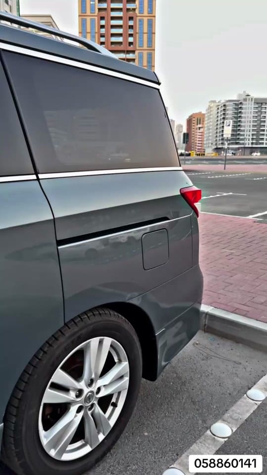 Post 1 by Hamid_Cars on TikTok (video)