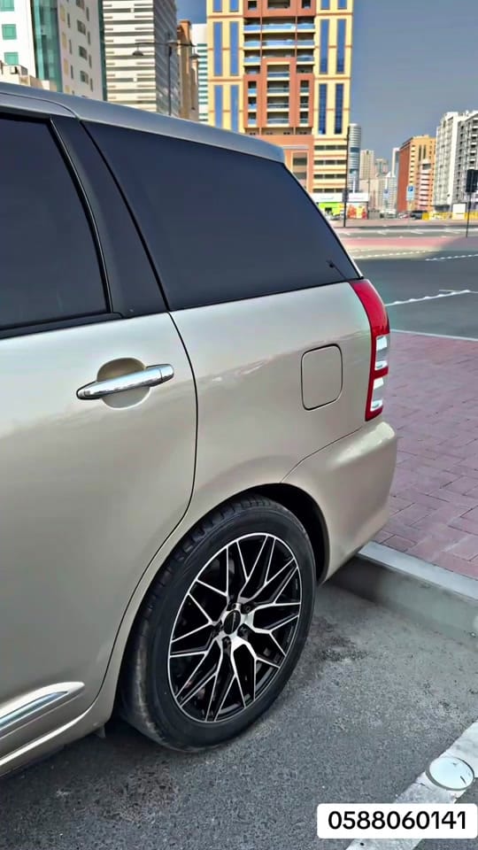Post 9 by Hamid_Cars on TikTok (video)