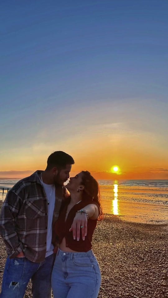Post 10 by CAMILA ALEJANDRA🇨🇴 on TikTok (video)