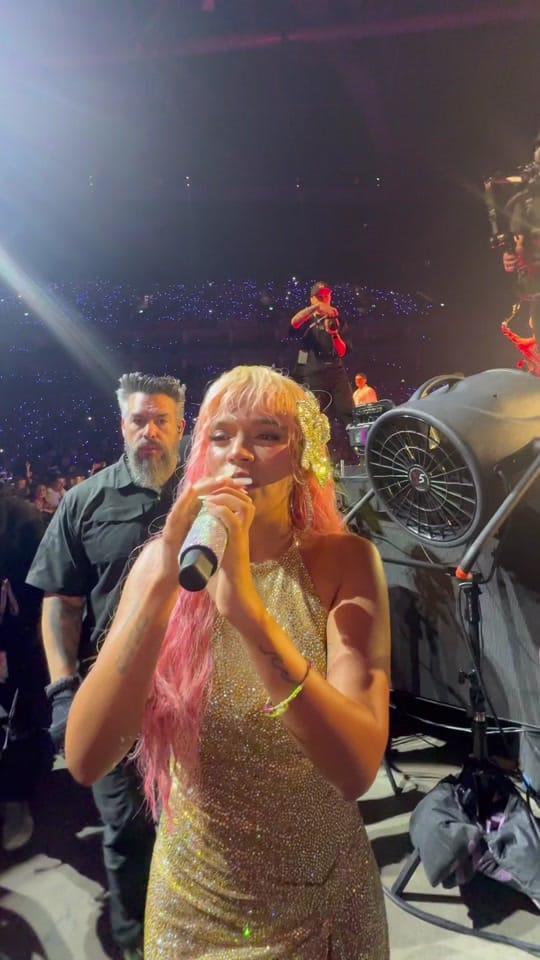 Post 9 by CAMILA ALEJANDRA🇨🇴 on TikTok (video)