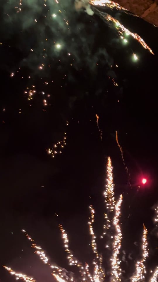 Post 7 by CAMILA ALEJANDRA🇨🇴 on TikTok (video)