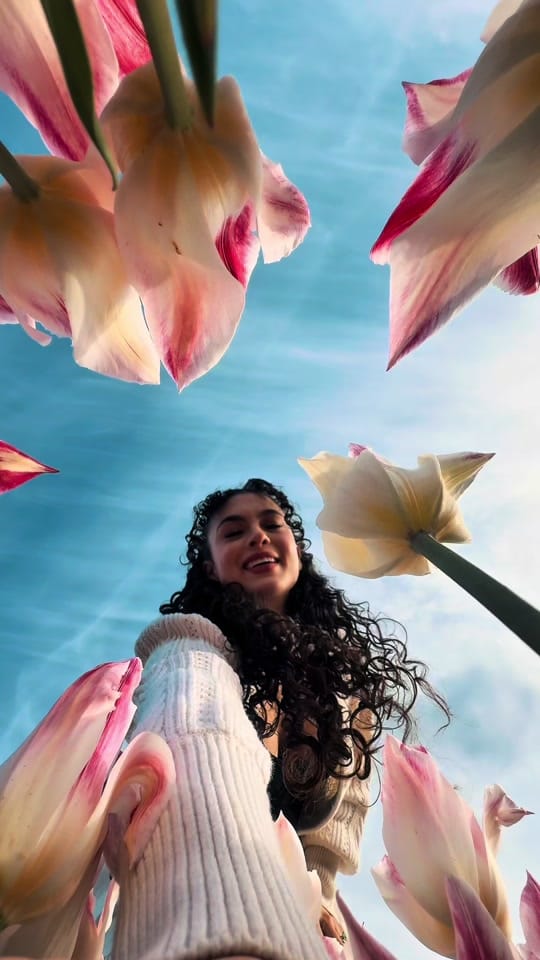 Post 3 by CAMILA ALEJANDRA🇨🇴 on TikTok (video)