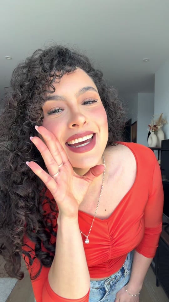 Post 2 by CAMILA ALEJANDRA🇨🇴 on TikTok (video)