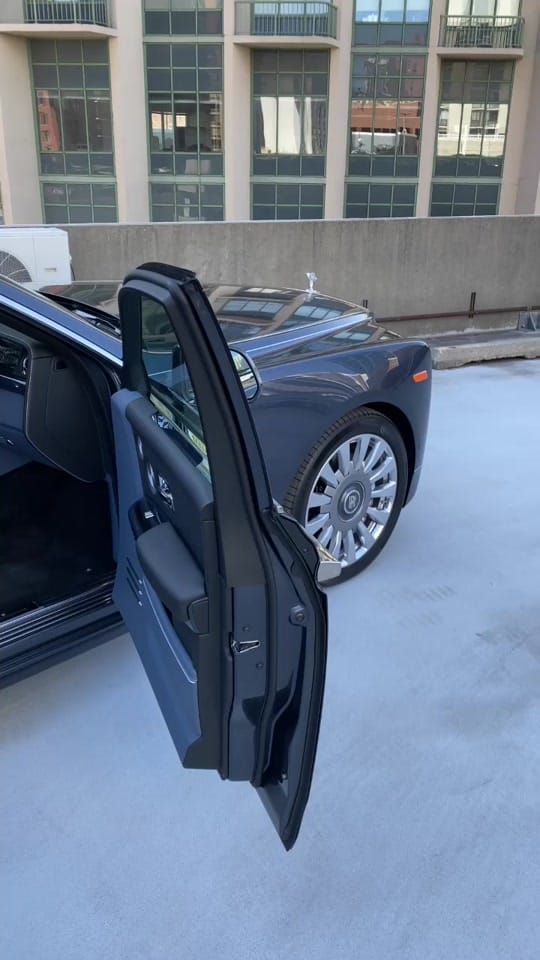 Post 10 by Perillo Chicago on TikTok (video)