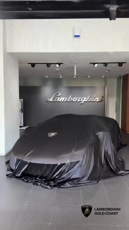 Post 2 by Perillo Chicago on TikTok (video)