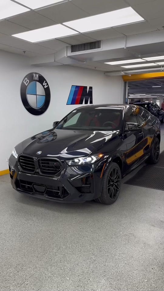 Post 7 by Perillo Chicago on TikTok (video)