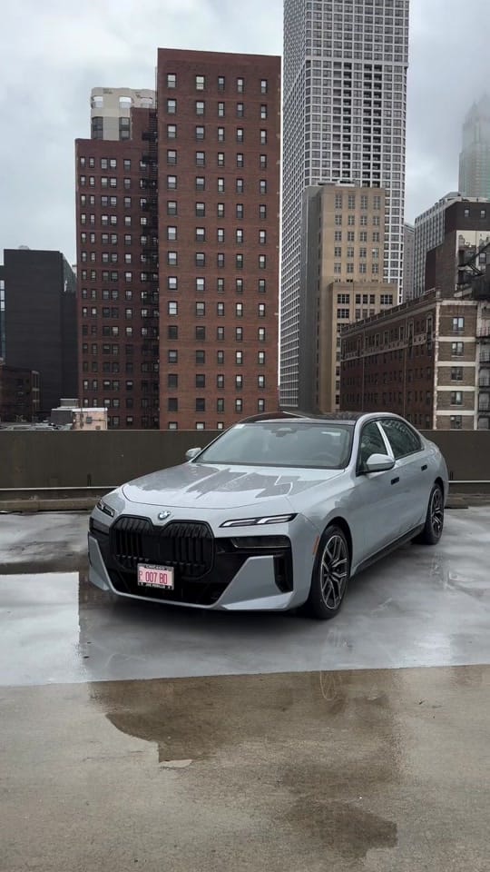 Post 4 by Perillo Chicago on TikTok (video)
