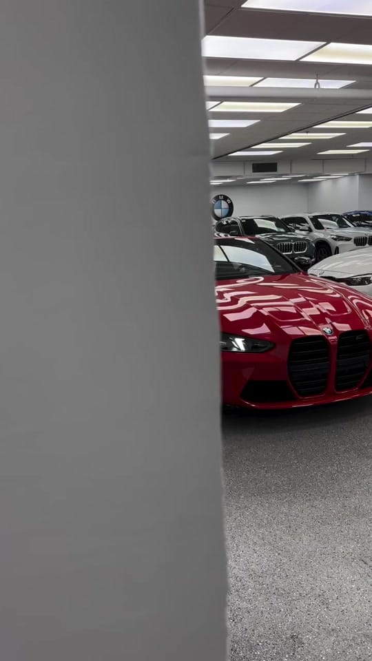 Post 3 by Perillo Chicago on TikTok (video)