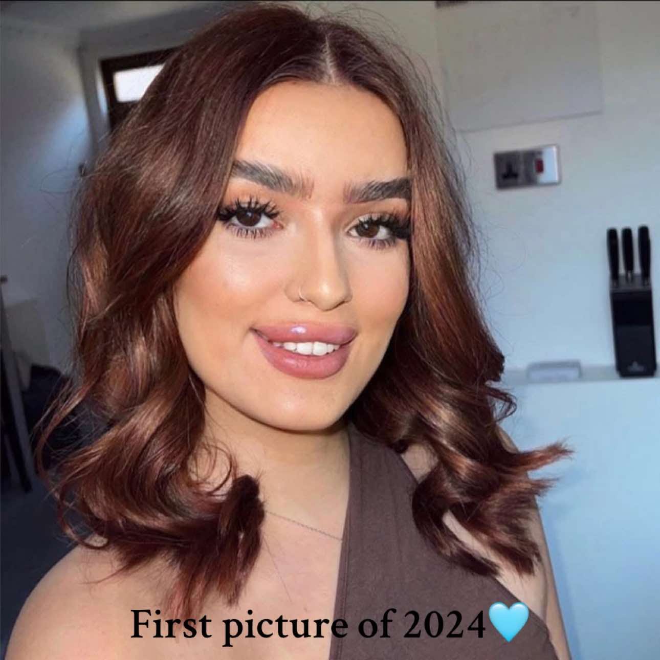 Post 8 by El🤍 on TikTok (video)