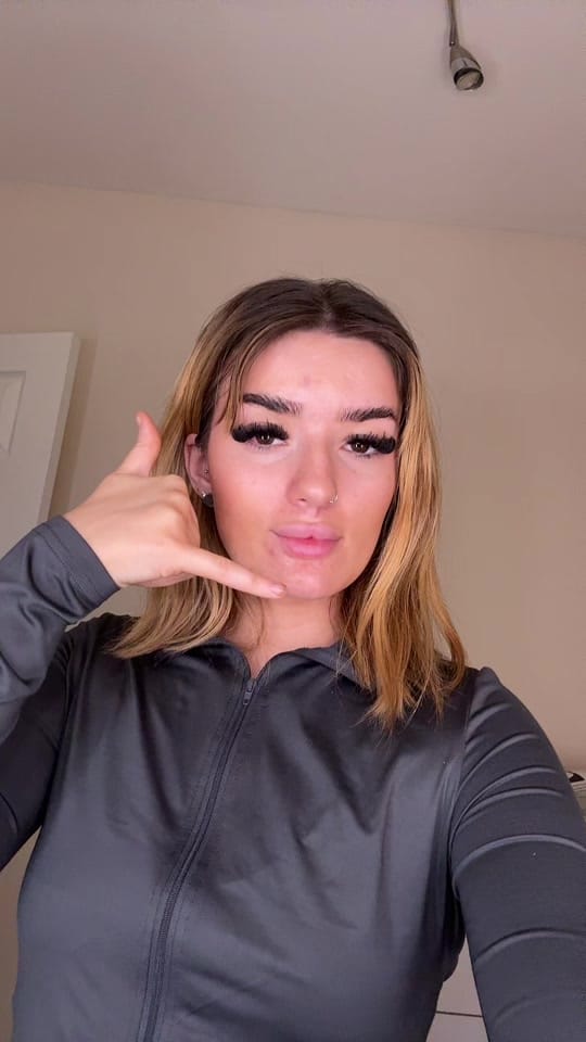 Post 6 by El🤍 on TikTok (video)