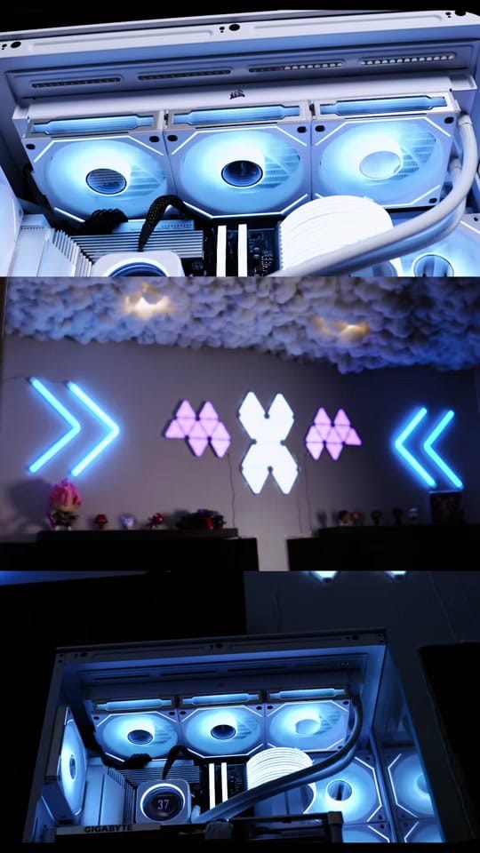 Post 9 by TECHNOID on TikTok (video)