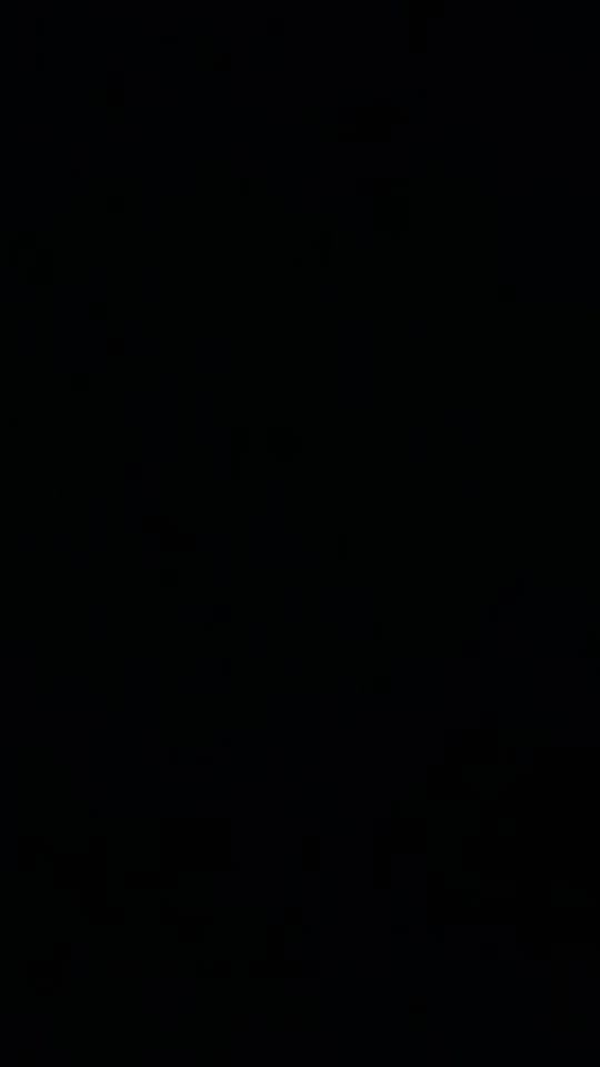 Post 5 by AlSaqrCarAuction on TikTok (video)