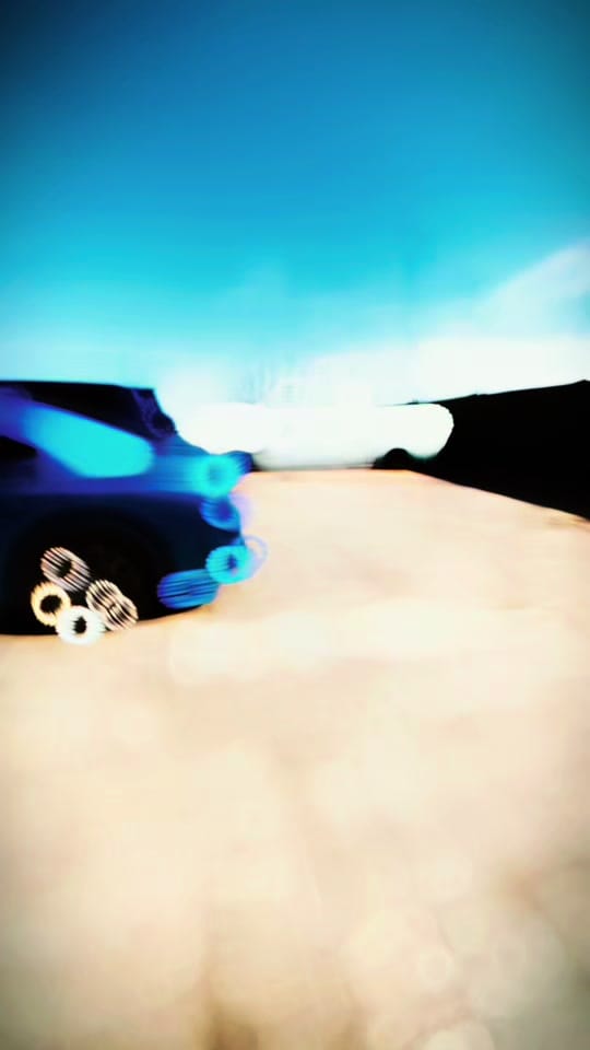 Post 8 by AlSaqrCarAuction on TikTok (video)