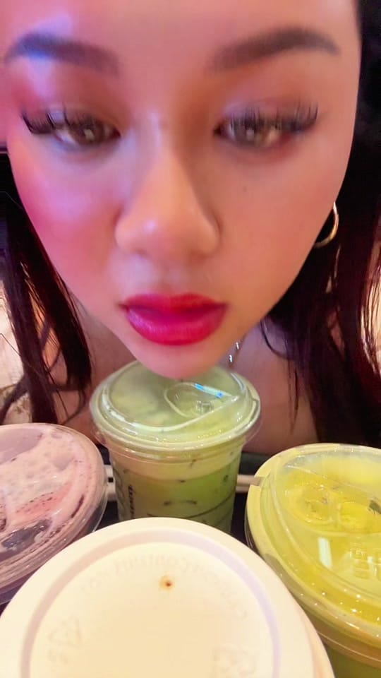 Post 3 by Angel Echavez on TikTok (video)