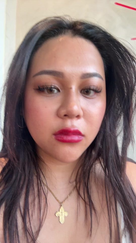 Post 2 by Angel Echavez on TikTok (video)