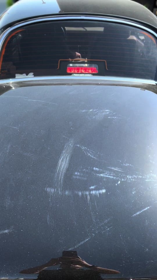 Post 7 by AlSaqrCarAuction on TikTok (video)