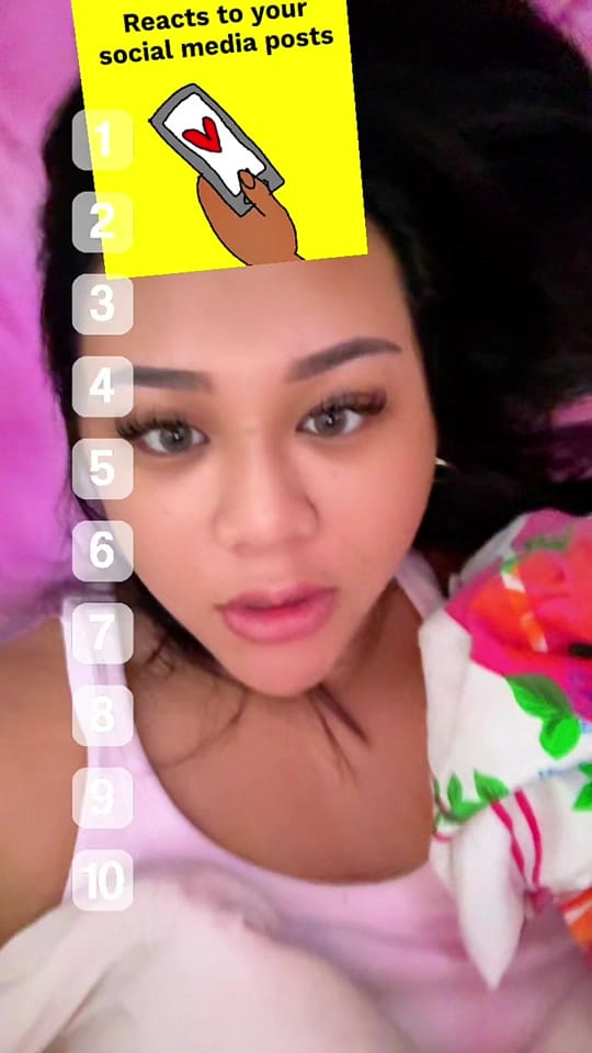 Post 6 by Angel Echavez on TikTok (video)