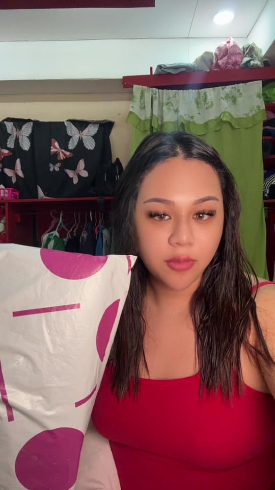 Post 7 by Angel Echavez on TikTok (video)