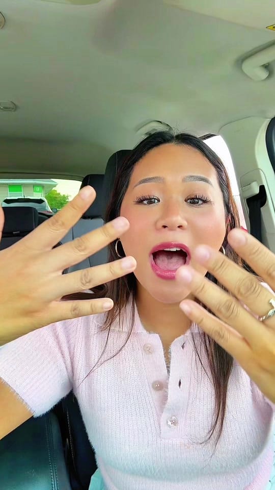 Post 10 by Angel Echavez on TikTok (video)