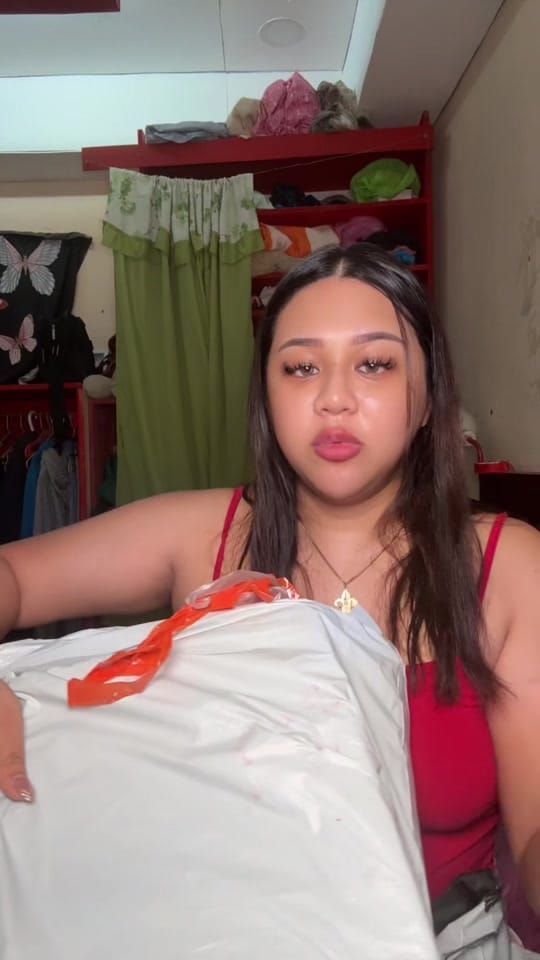 Post 4 by Angel Echavez on TikTok (video)