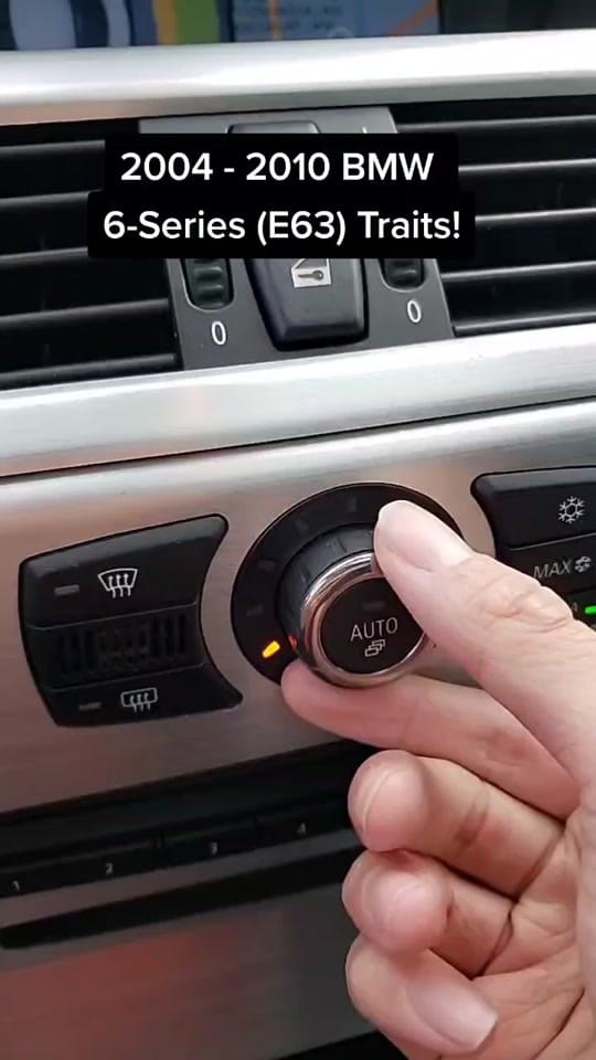 Post 9 by The Auto Paddock on TikTok (video)