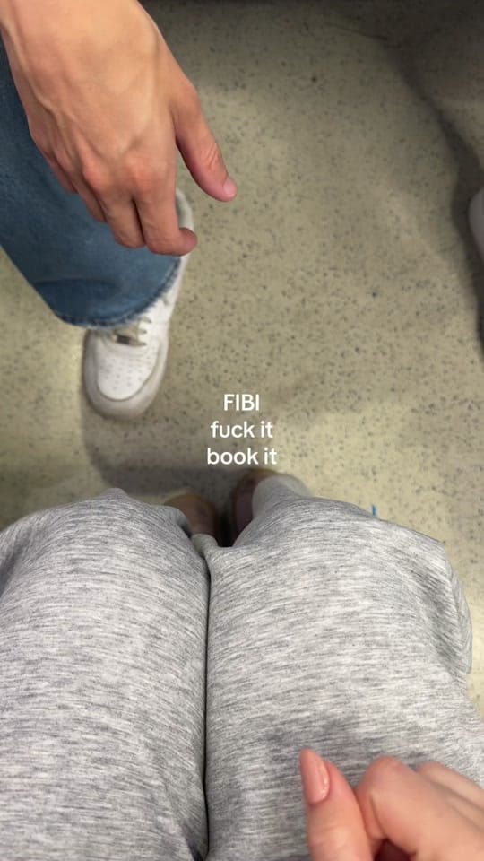 Post 5 by aberedii on TikTok (video)