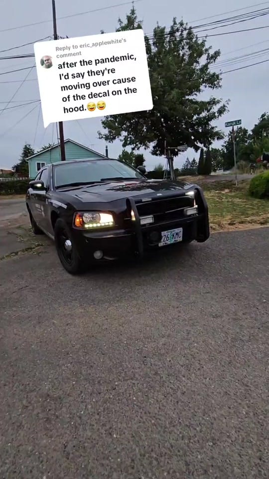 Post 9 by ❌️Low-End Rods❌️ on TikTok (video)