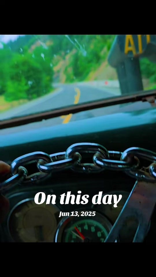 Post 2 by ❌️Low-End Rods❌️ on TikTok (video)