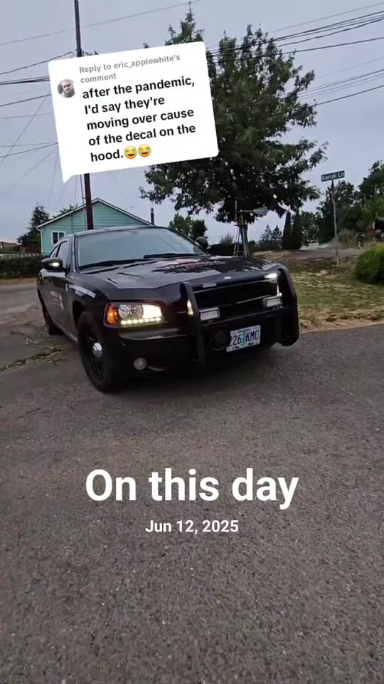 Post 4 by ❌️Low-End Rods❌️ on TikTok (video)