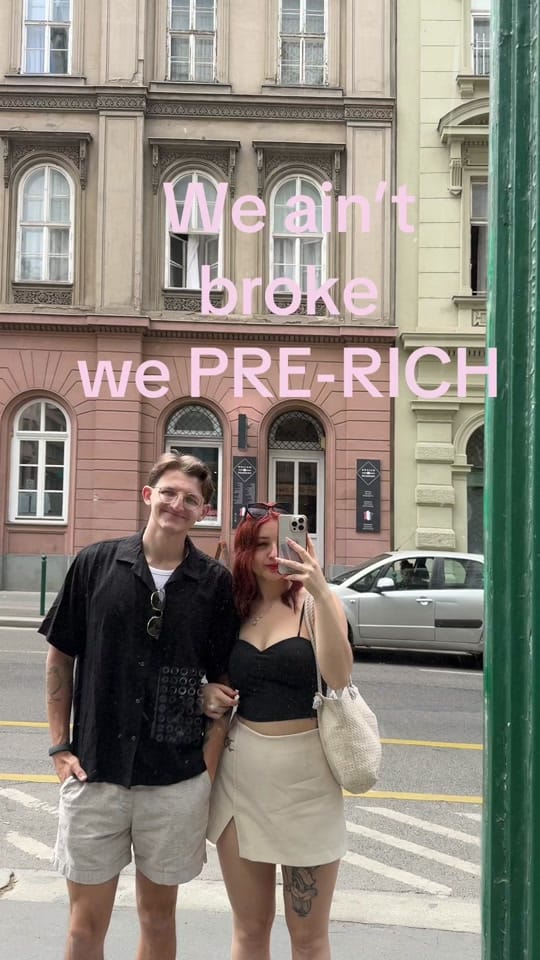 Post 4 by aberedii on TikTok (video)