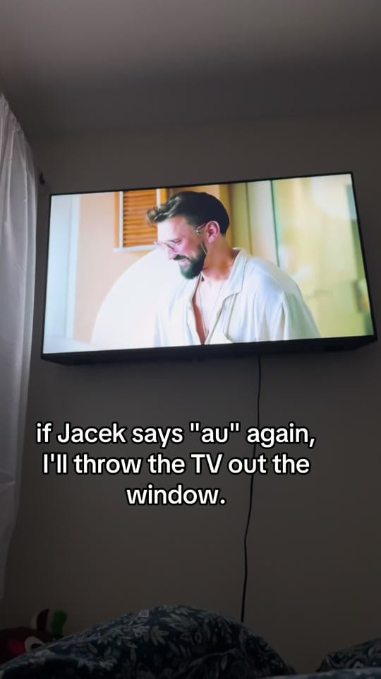 Post 9 by aberedii on TikTok (video)